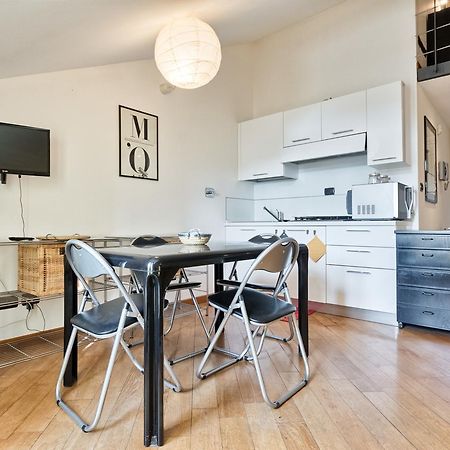 Casa Bodoni 3 Lägenhet Turin Exteriör bild