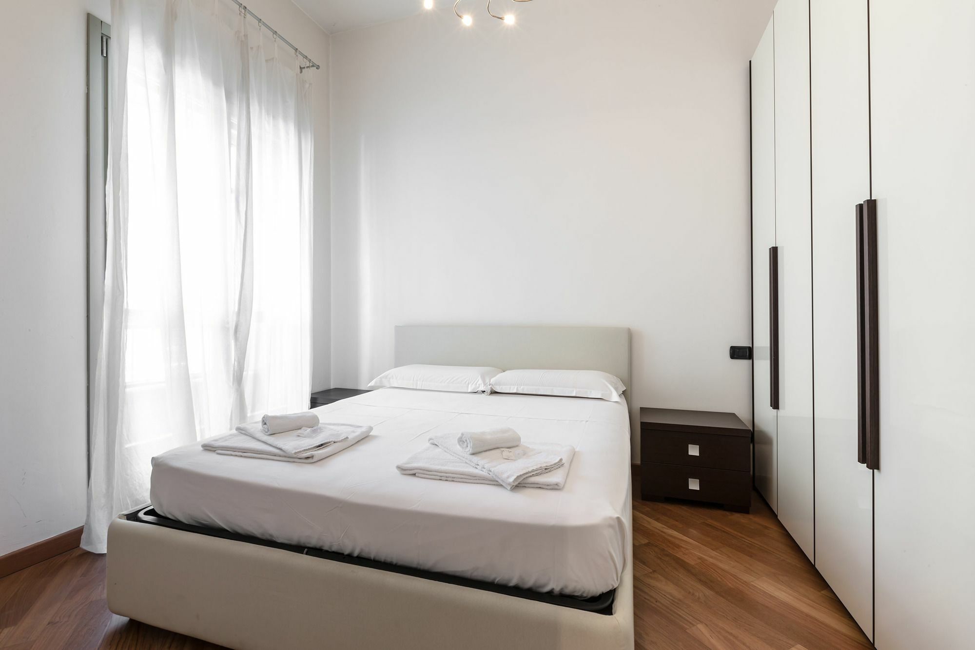 Casa Bodoni 3 Lägenhet Turin Exteriör bild